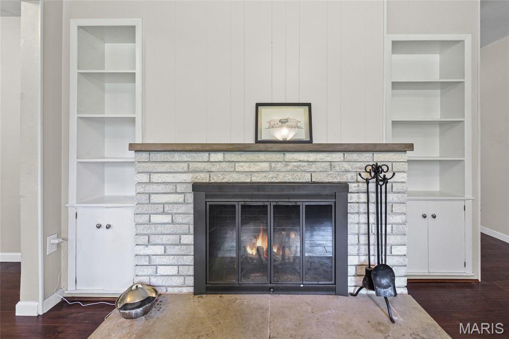Barrington Estates 4 - Residential