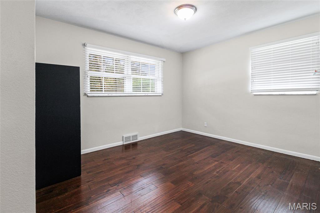 Barrington Estates 4 - Residential