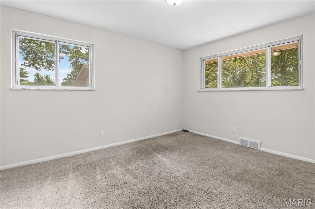 Barrington Estates 4 - Residential