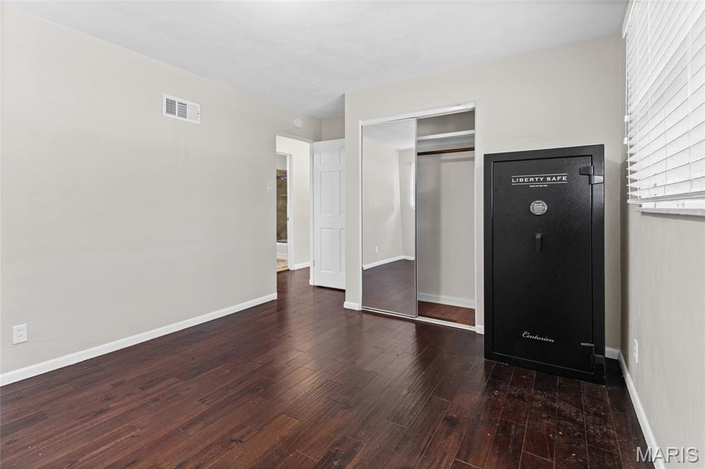 Barrington Estates 4 - Residential