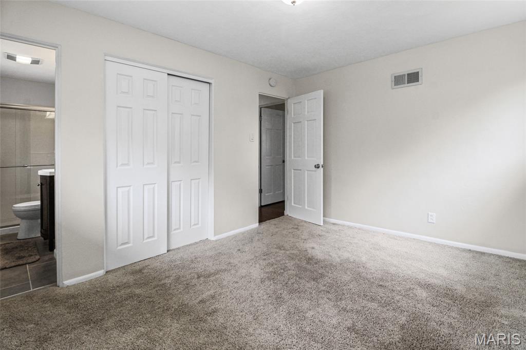 Barrington Estates 4 - Residential