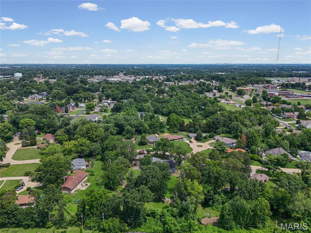 Barrington Estates 4 - Residential