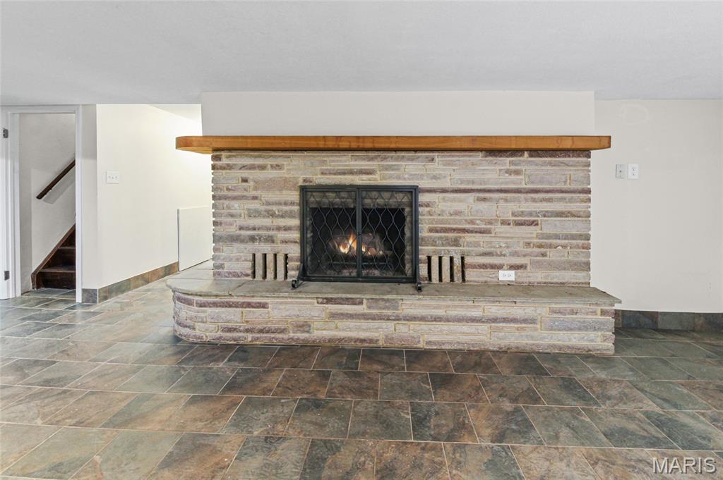 Barrington Estates 4 - Residential