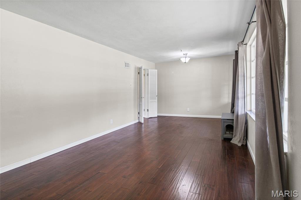 Barrington Estates 4 - Residential