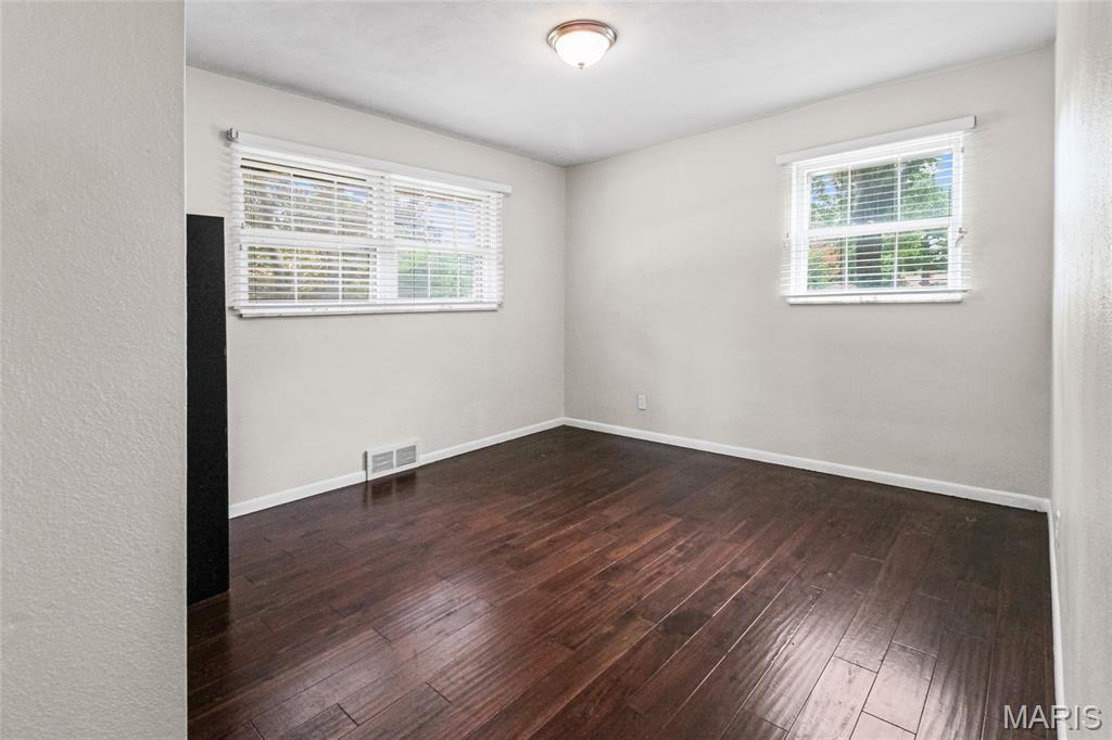 Barrington Estates 4 - Residential