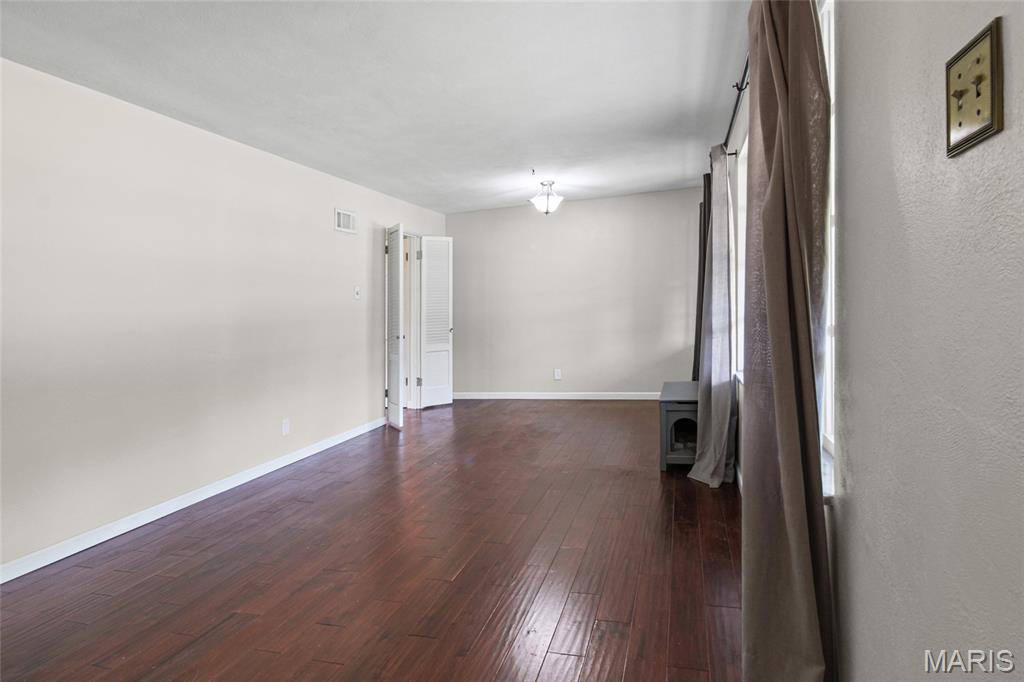 Barrington Estates 4 - Residential