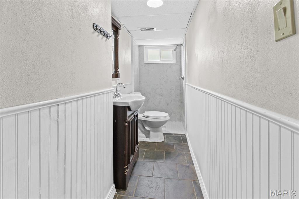 Barrington Estates 4 - Residential