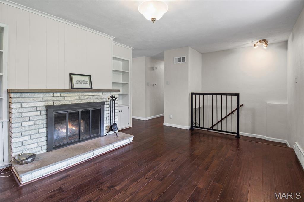 Barrington Estates 4 - Residential