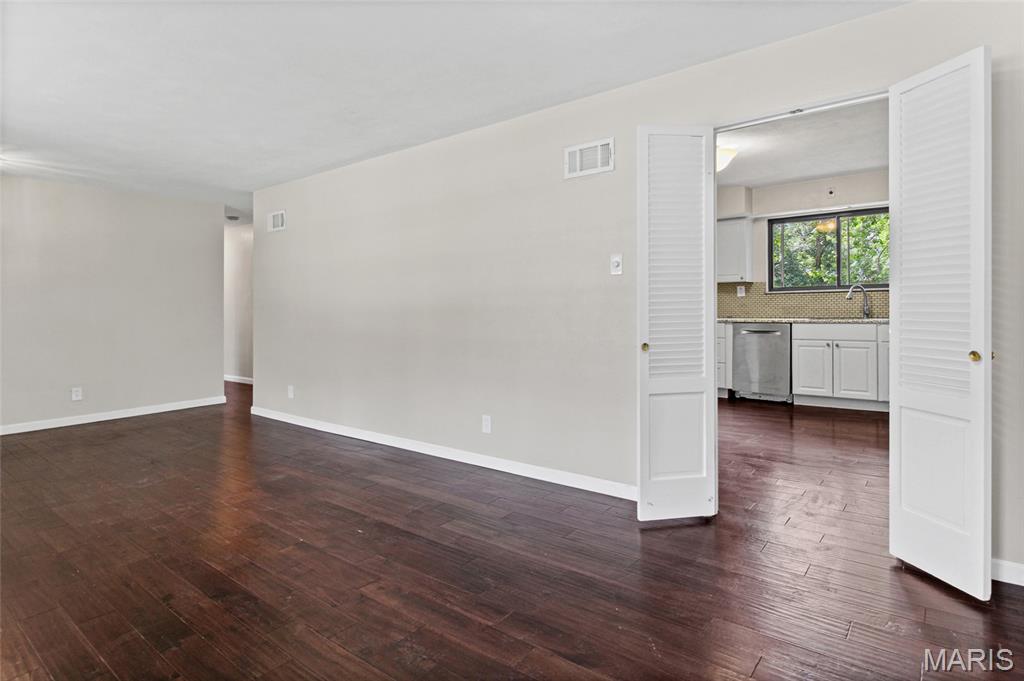 Barrington Estates 4 - Residential