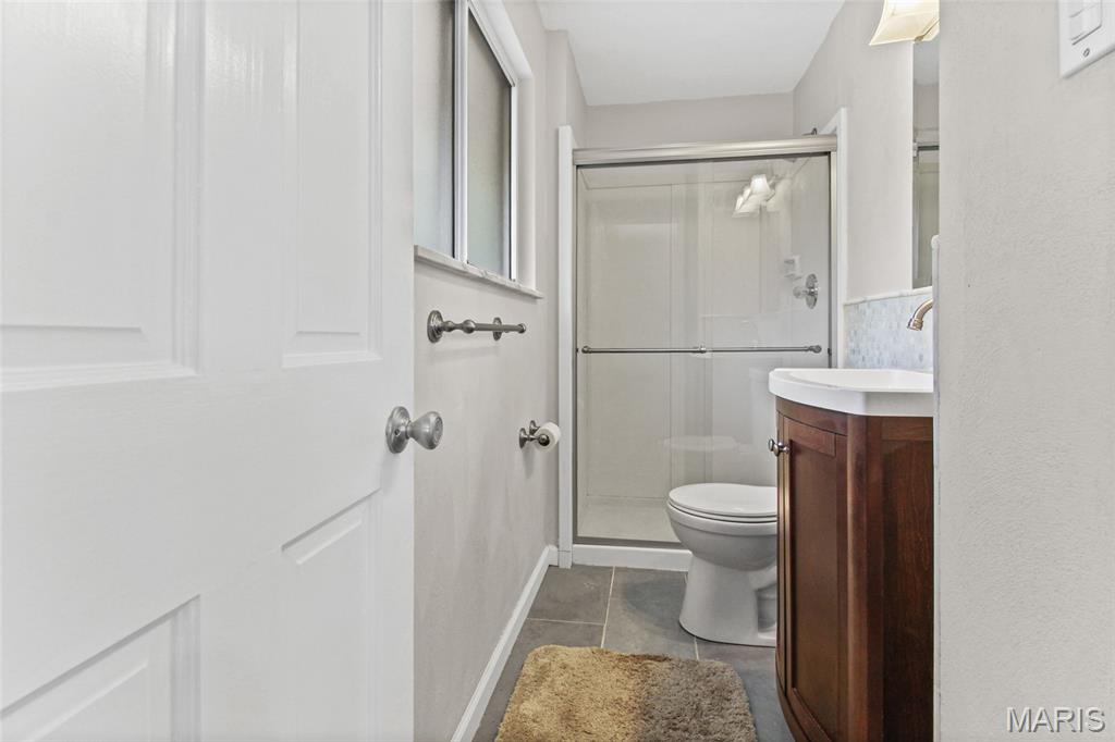 Barrington Estates 4 - Residential