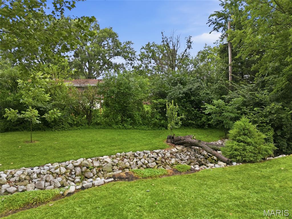 Barrington Estates 4 - Residential