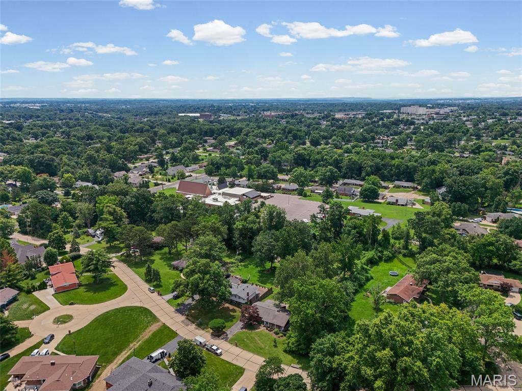 Barrington Estates 4 - Residential