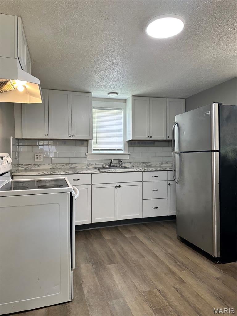 Forest Grove Add To Cuba - Residential