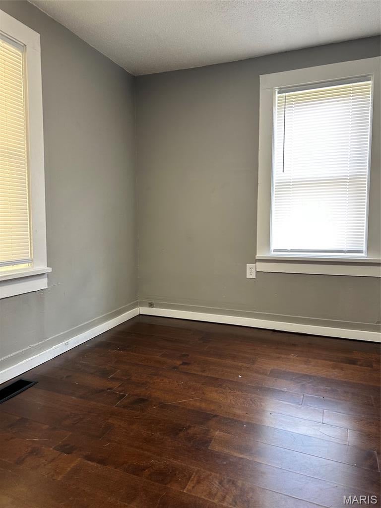 Forest Grove Add To Cuba - Residential