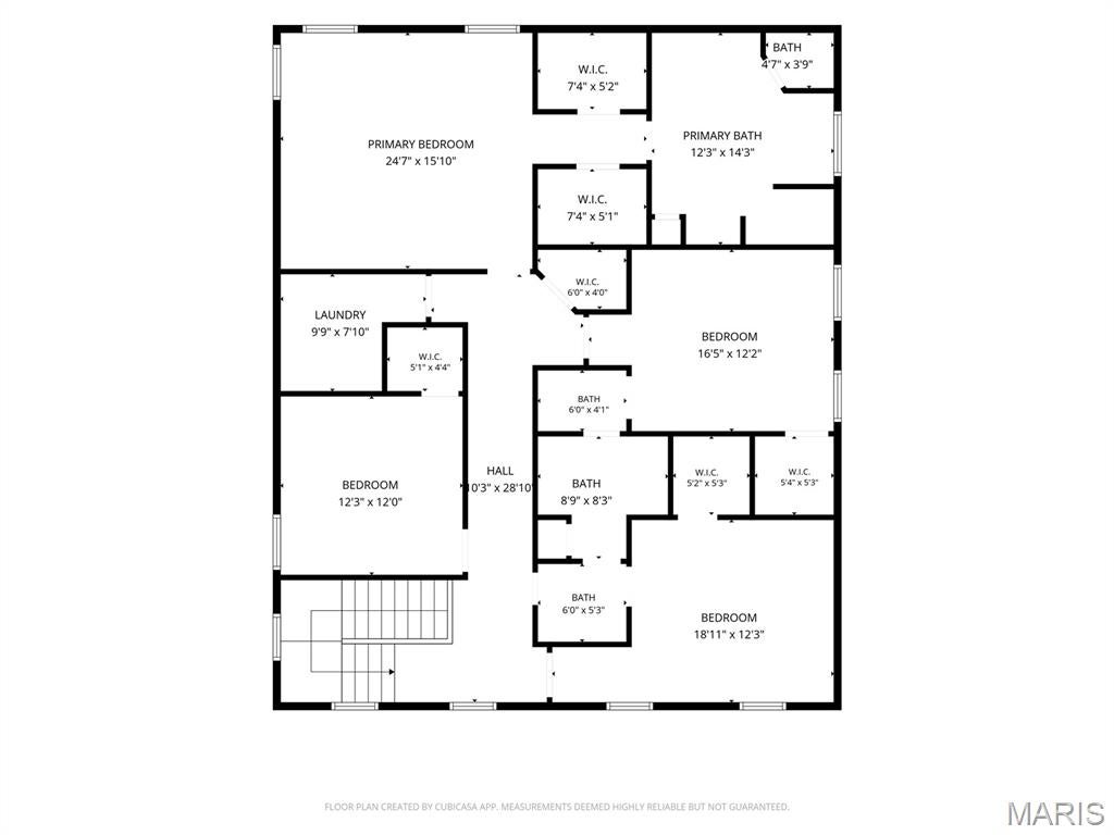 Martha McKnight Farm Lt Pt 12 - Residential