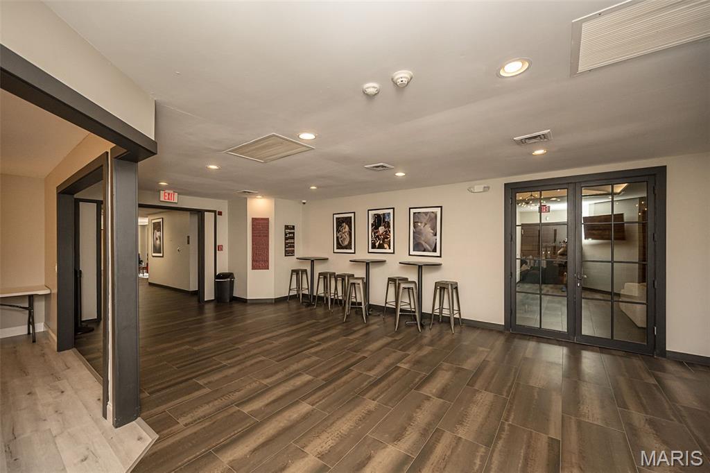TBD - Commercial Sale