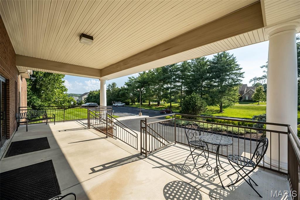 TBD - Commercial Sale