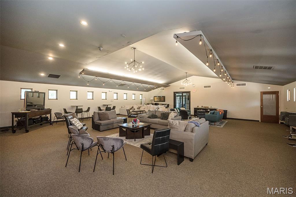 TBD - Commercial Sale