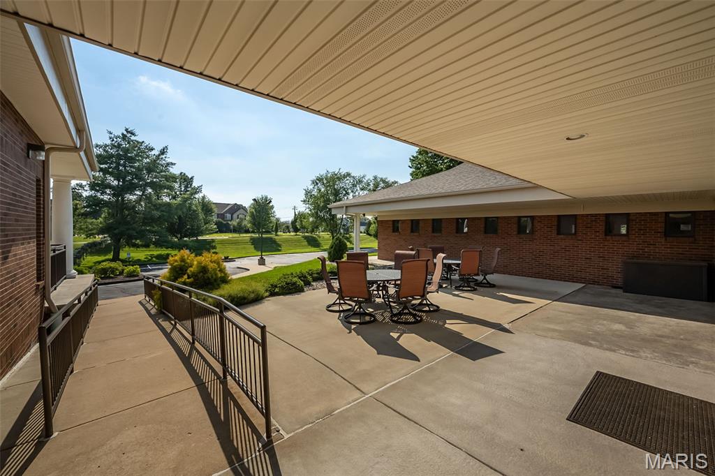 TBD - Commercial Sale