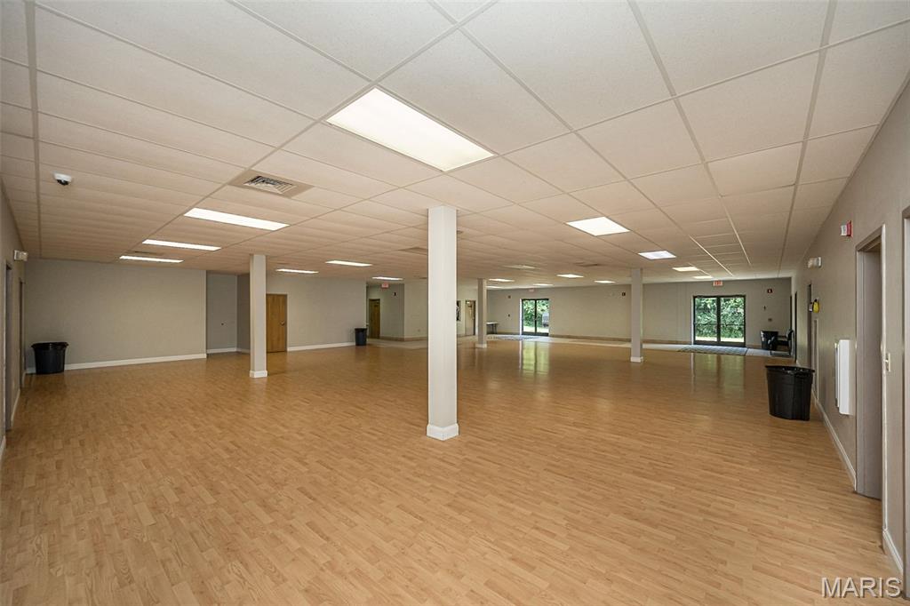 TBD - Commercial Sale