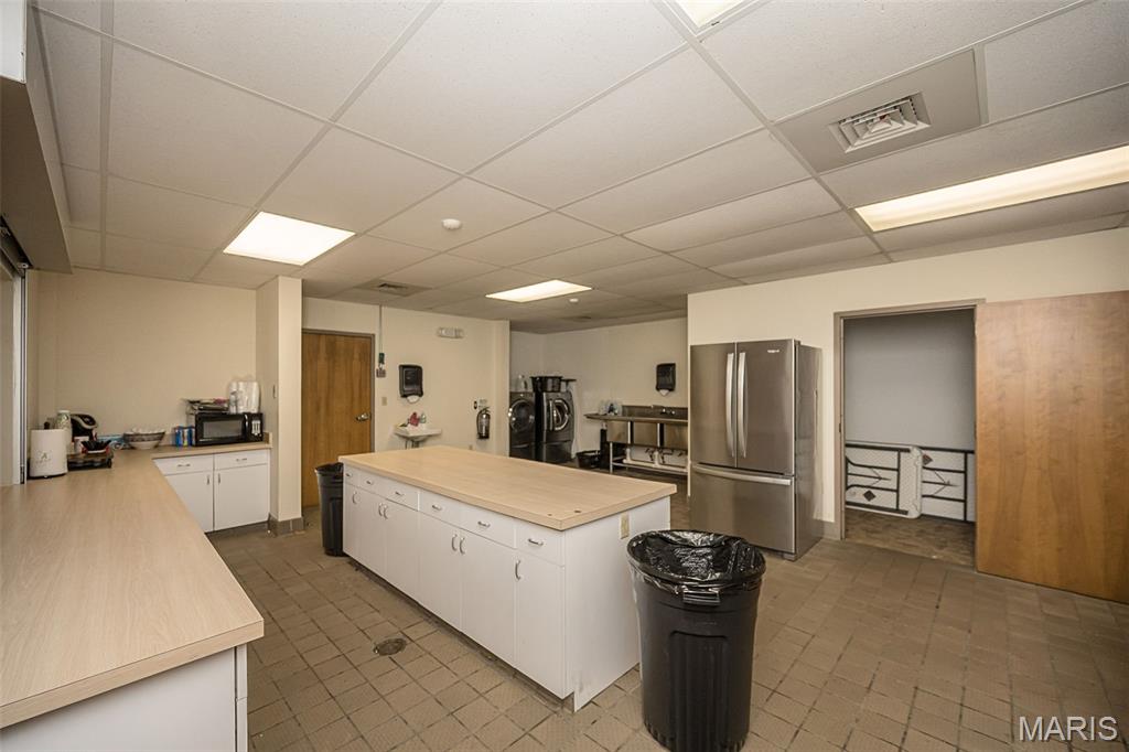 TBD - Commercial Sale