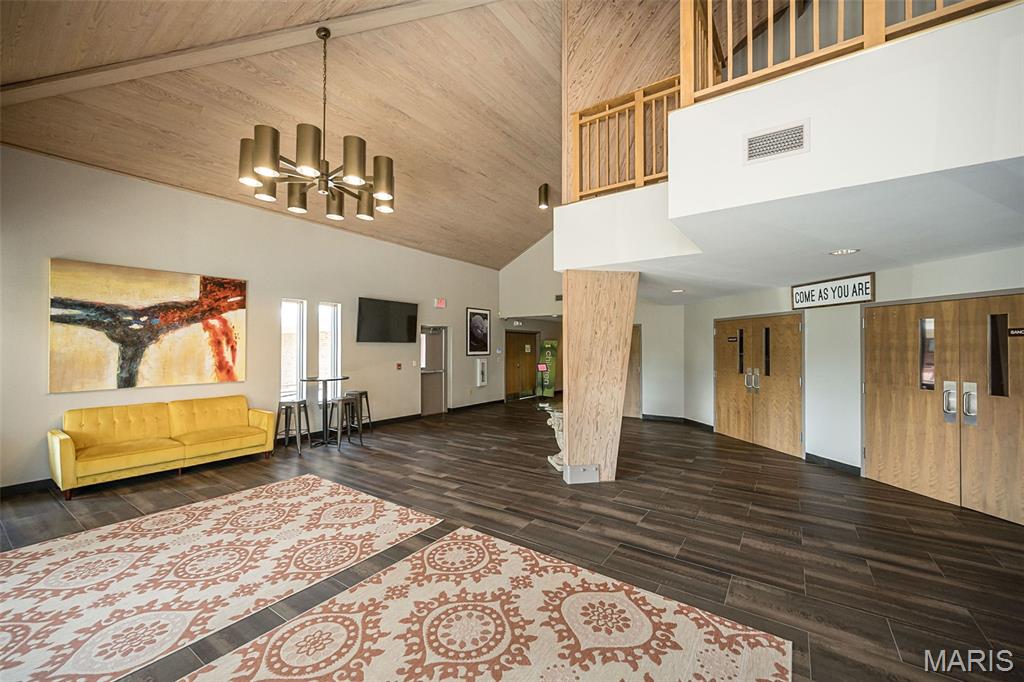 TBD - Commercial Sale