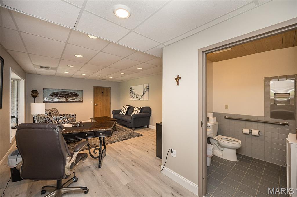 TBD - Commercial Sale