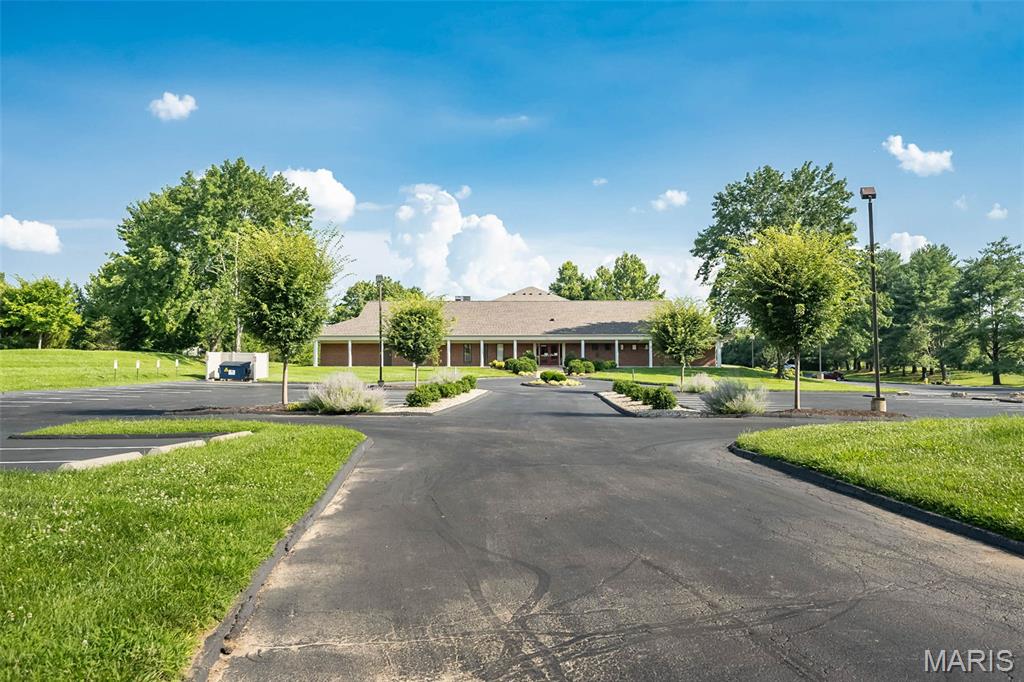 TBD - Commercial Sale