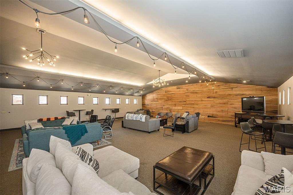 TBD - Commercial Sale