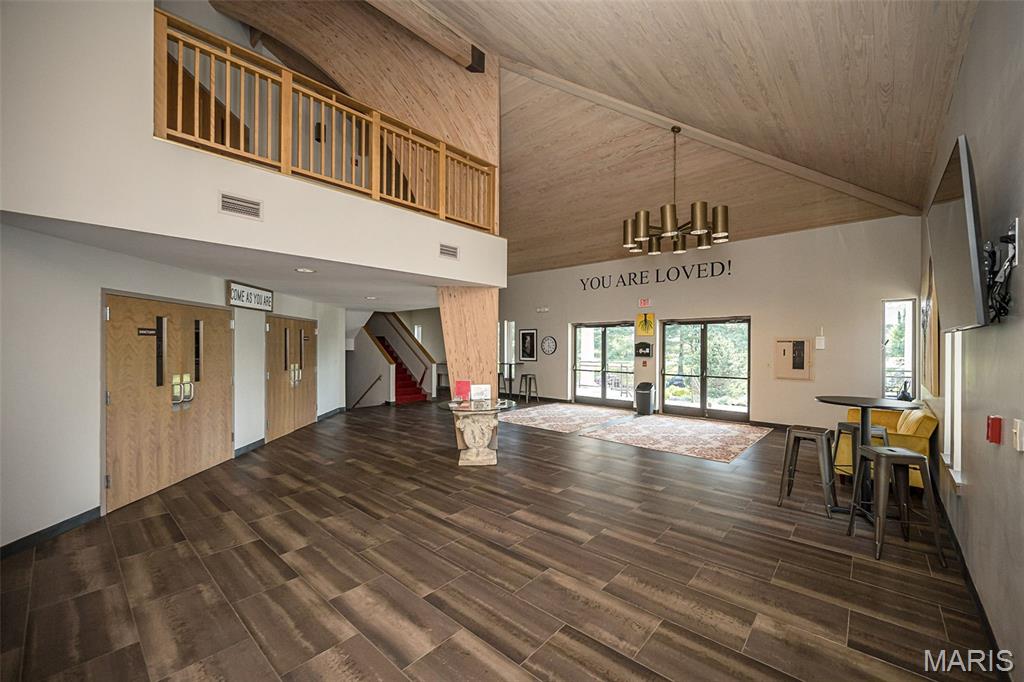 TBD - Commercial Sale
