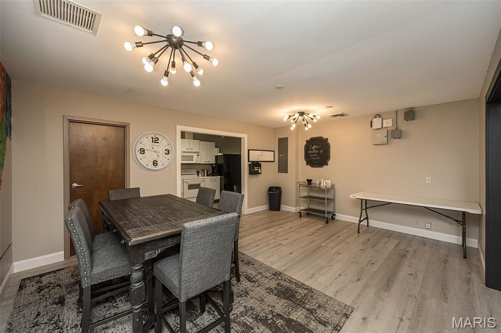 TBD - Commercial Sale