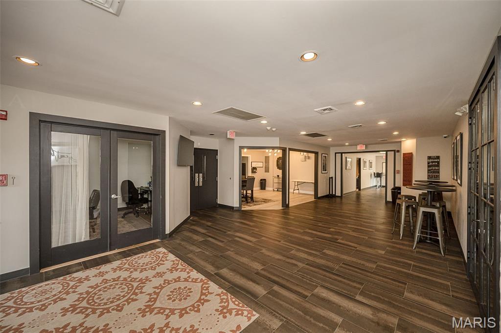 TBD - Commercial Sale