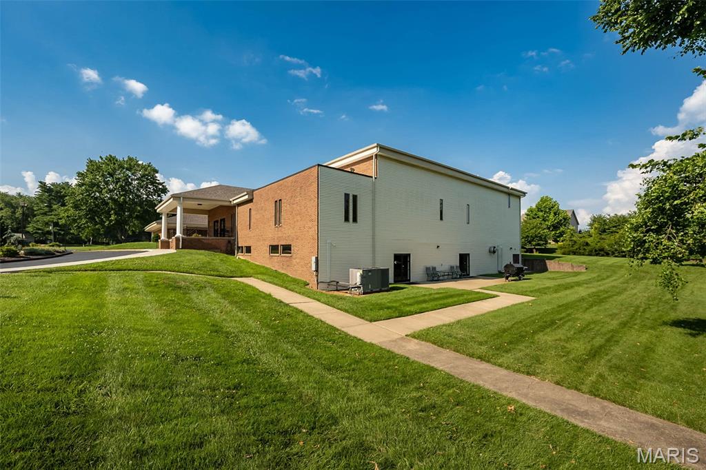 TBD - Commercial Sale