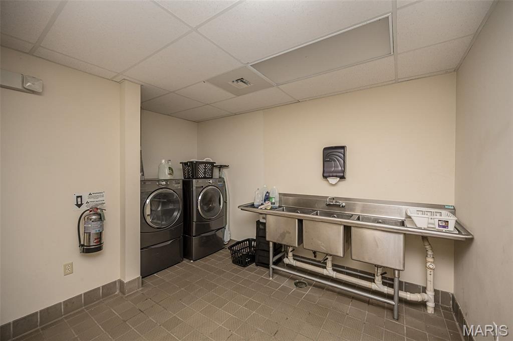 TBD - Commercial Sale