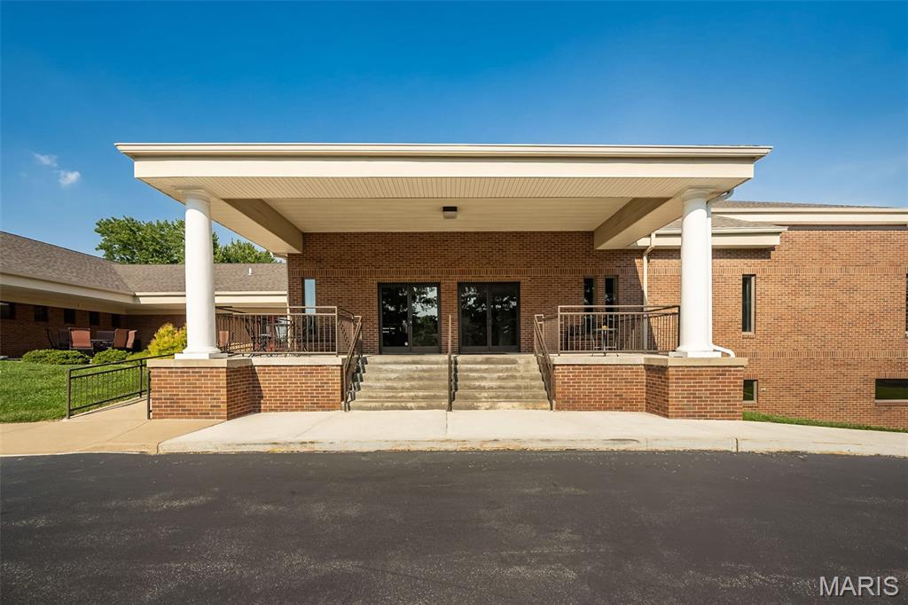 TBD - Commercial Sale