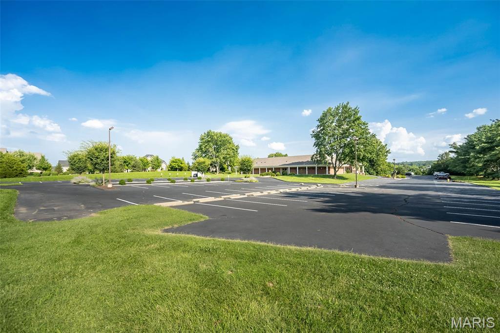 TBD - Commercial Sale