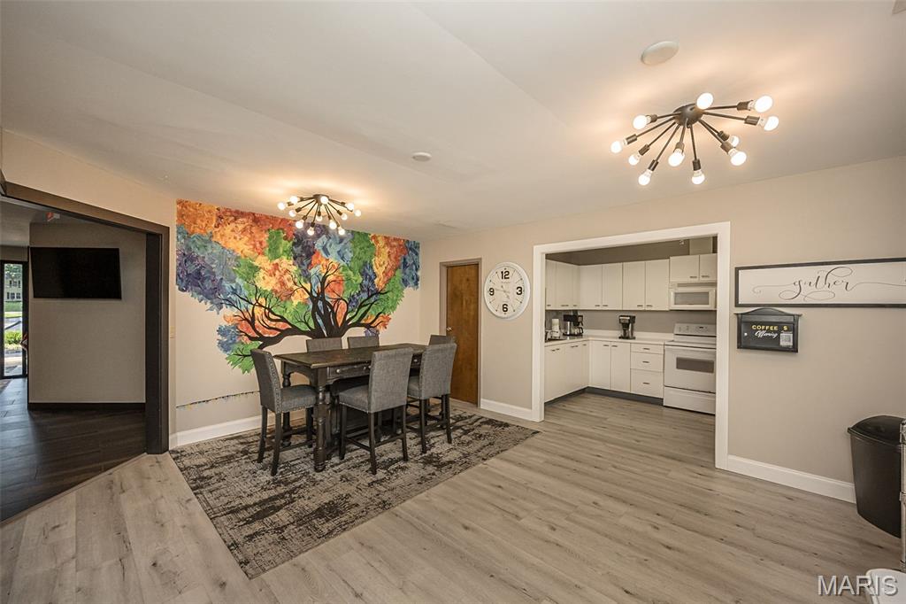 TBD - Commercial Sale