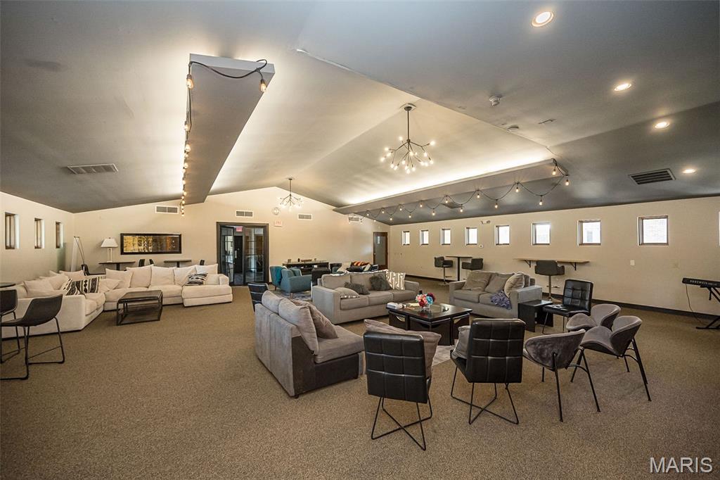 TBD - Commercial Sale