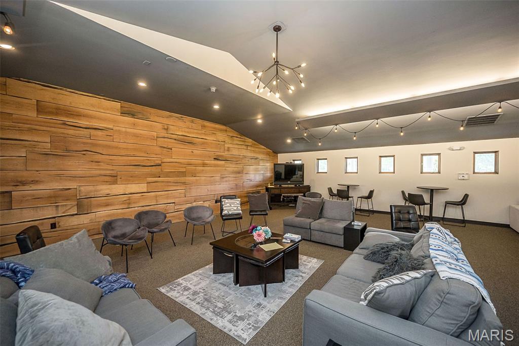 TBD - Commercial Sale