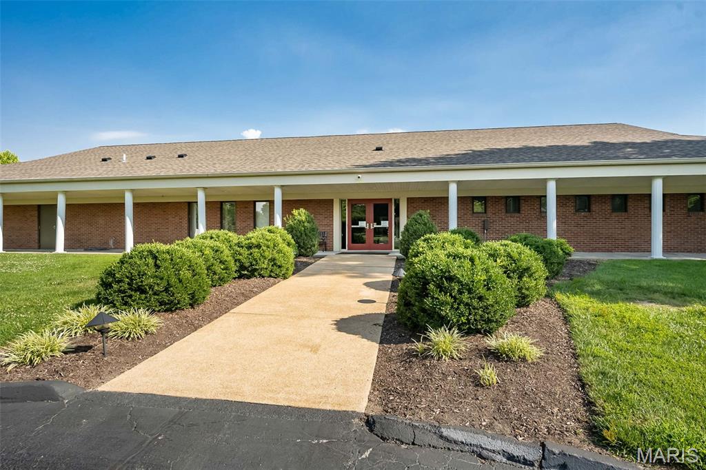 TBD - Commercial Sale