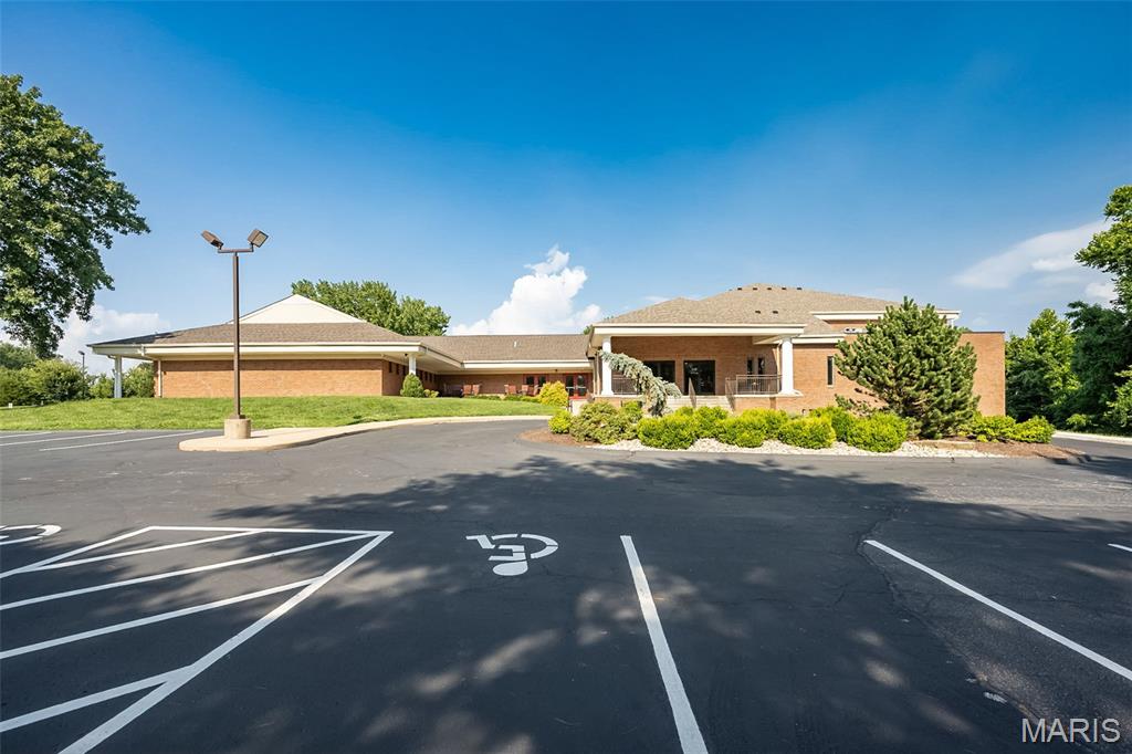 TBD - Commercial Sale