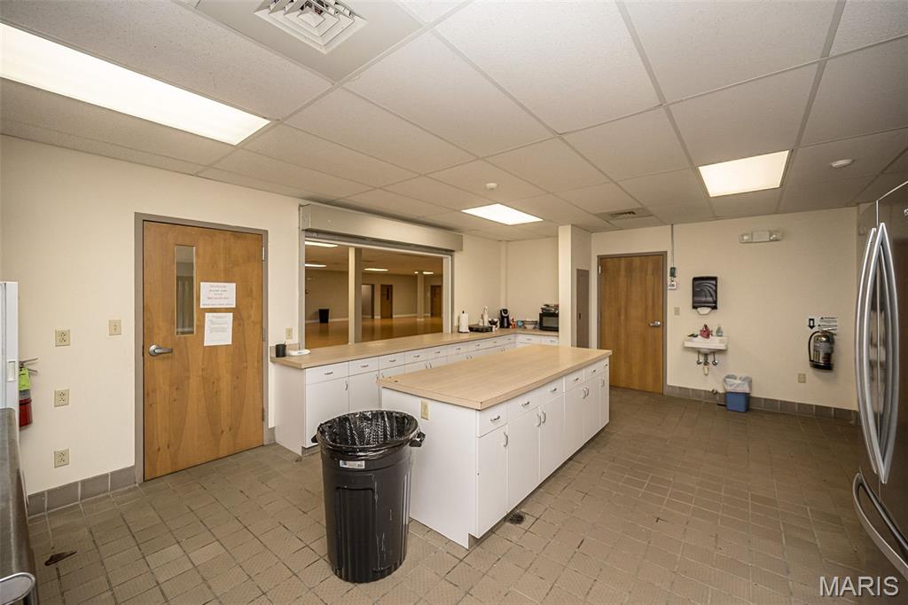 TBD - Commercial Sale