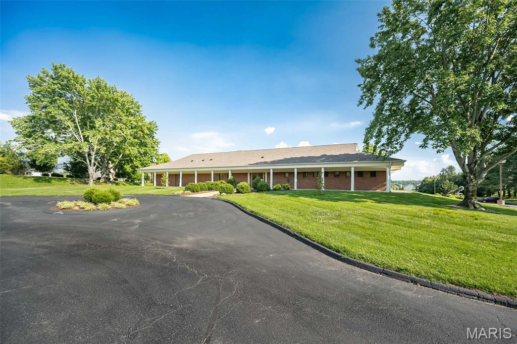 TBD - Commercial Sale