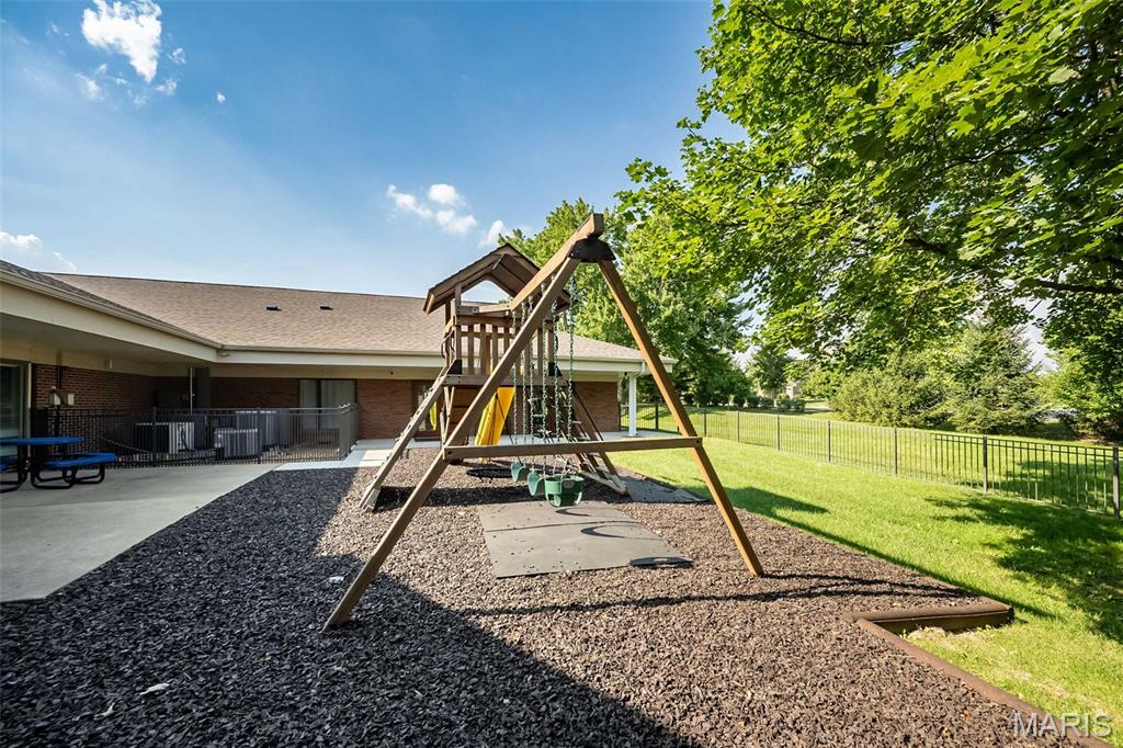 TBD - Commercial Sale