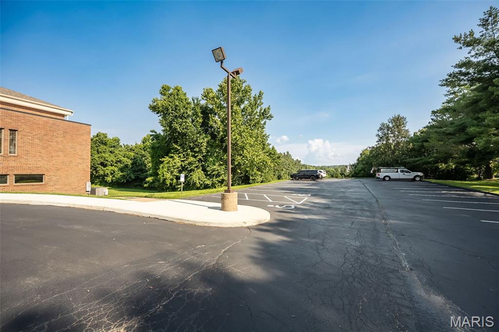TBD - Commercial Sale