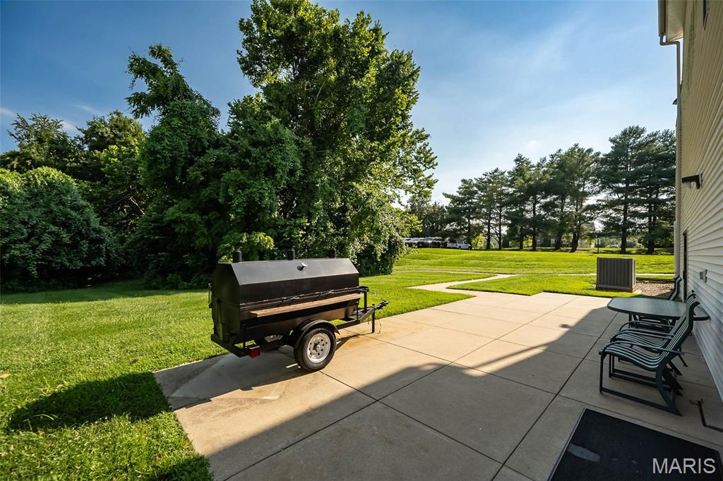TBD - Commercial Sale