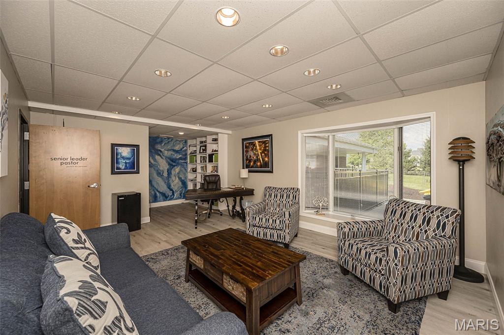 TBD - Commercial Sale