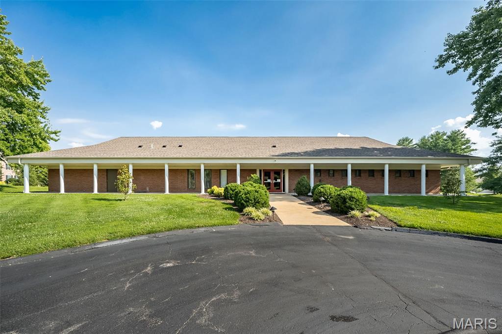 TBD - Commercial Sale