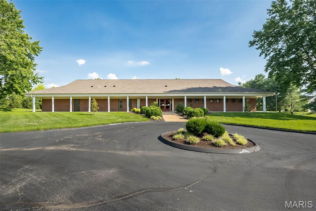TBD - Commercial Sale