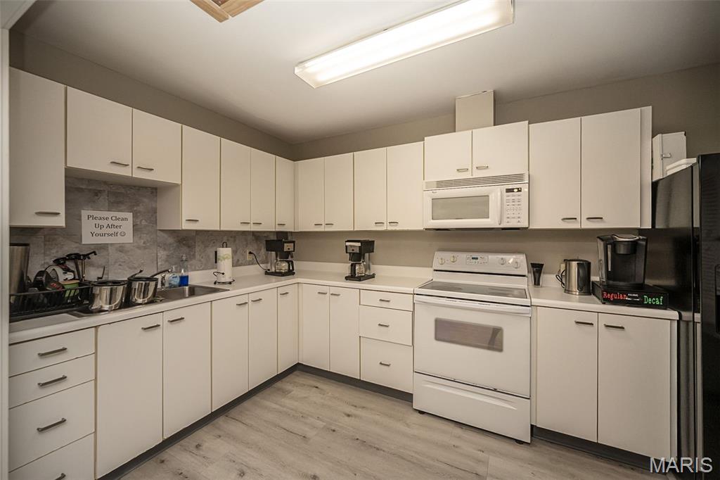TBD - Commercial Sale
